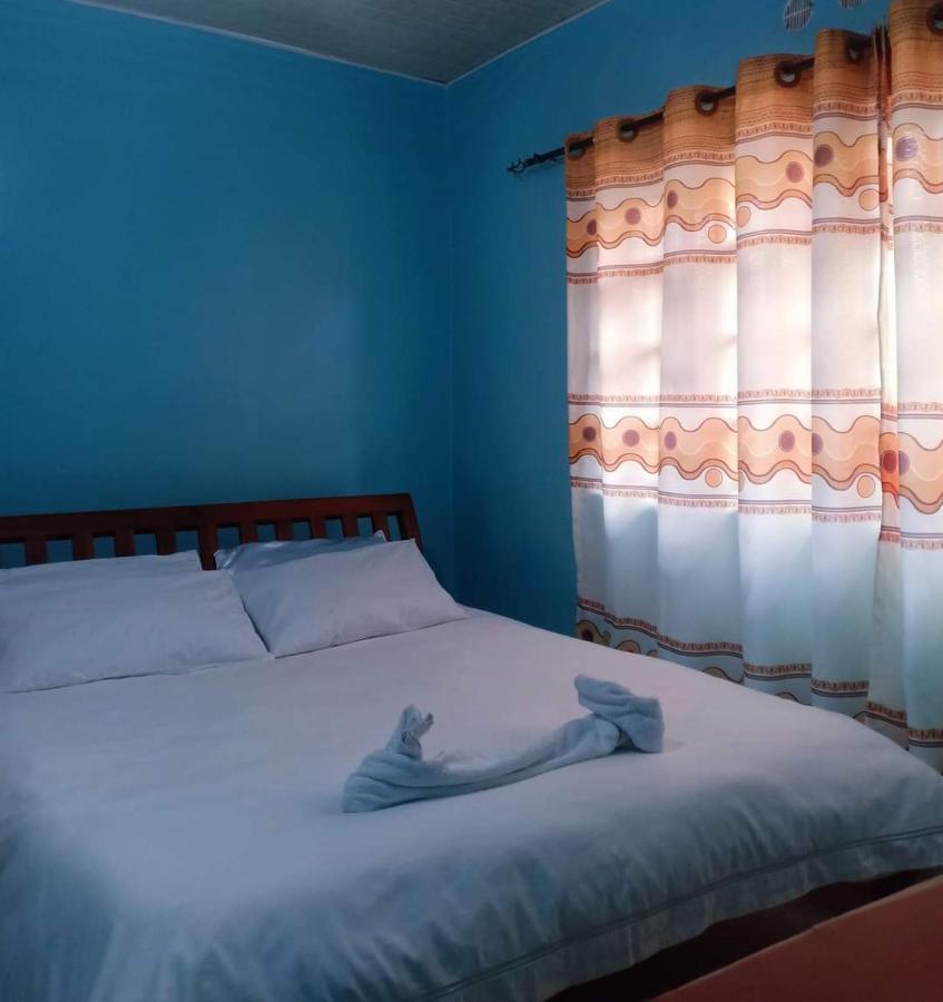 ניירי The Peak Meadows Hotel מראה חיצוני תמונה